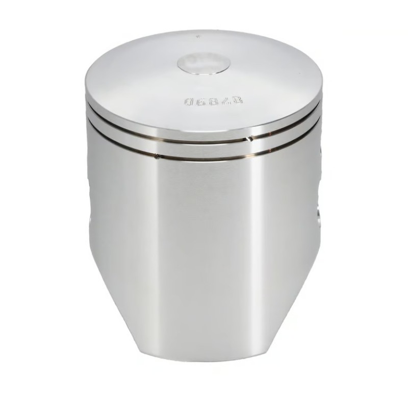 Wiseco Suzuki RM25089-95/RMX89-99 ProLite 2658CD Piston Kit