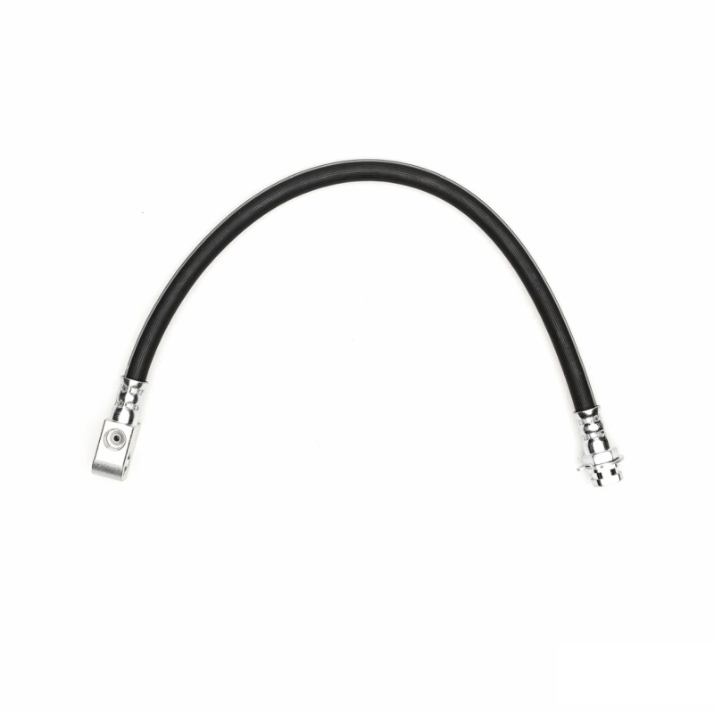 DFC Brake Hoses