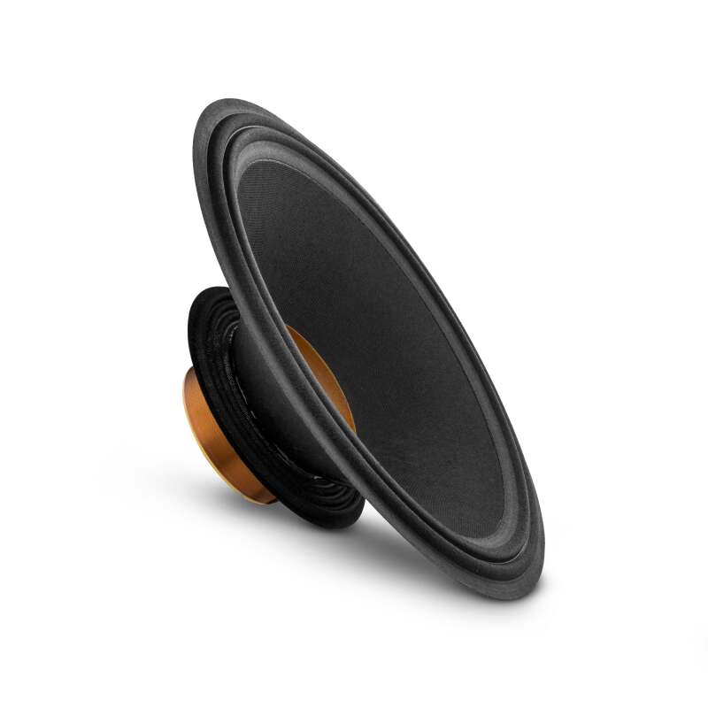 DSE Loudspeaker Recone Kits