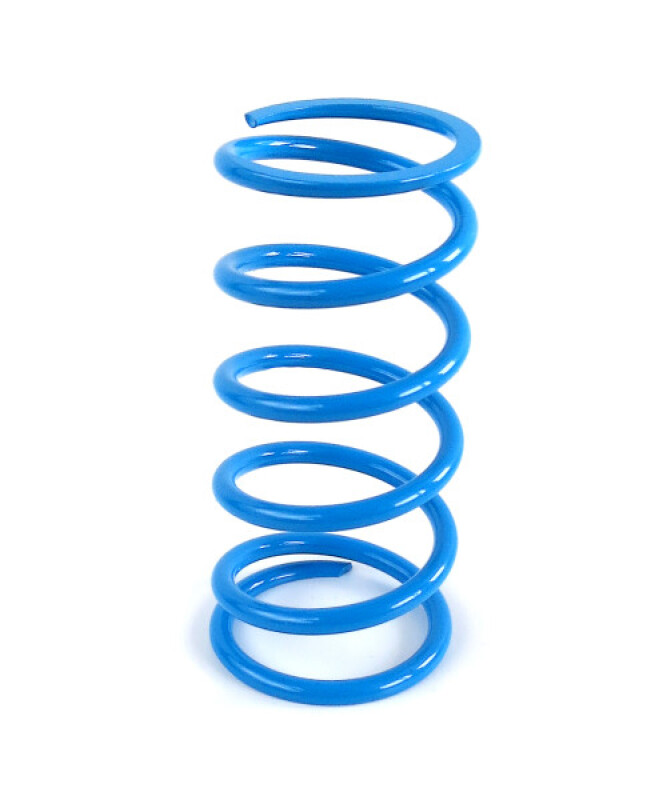 EPI Clutch Springs