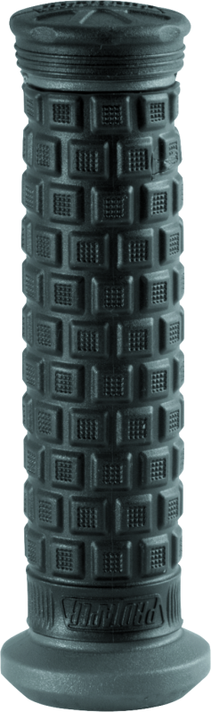 Pro Taper ATV Pillow Top Grips