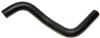 Gates 11-16 Chevrolet Cruze 4-Cyl. 1.8L Upper Molded Coolant Hose thumbnail 3