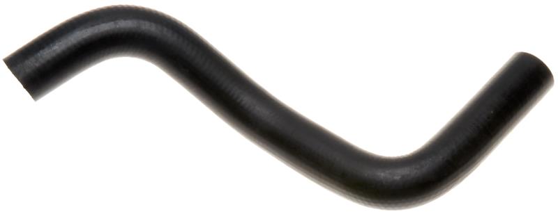 GAT Coolant Hose