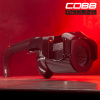 COBB Redline Carbon Intakes
