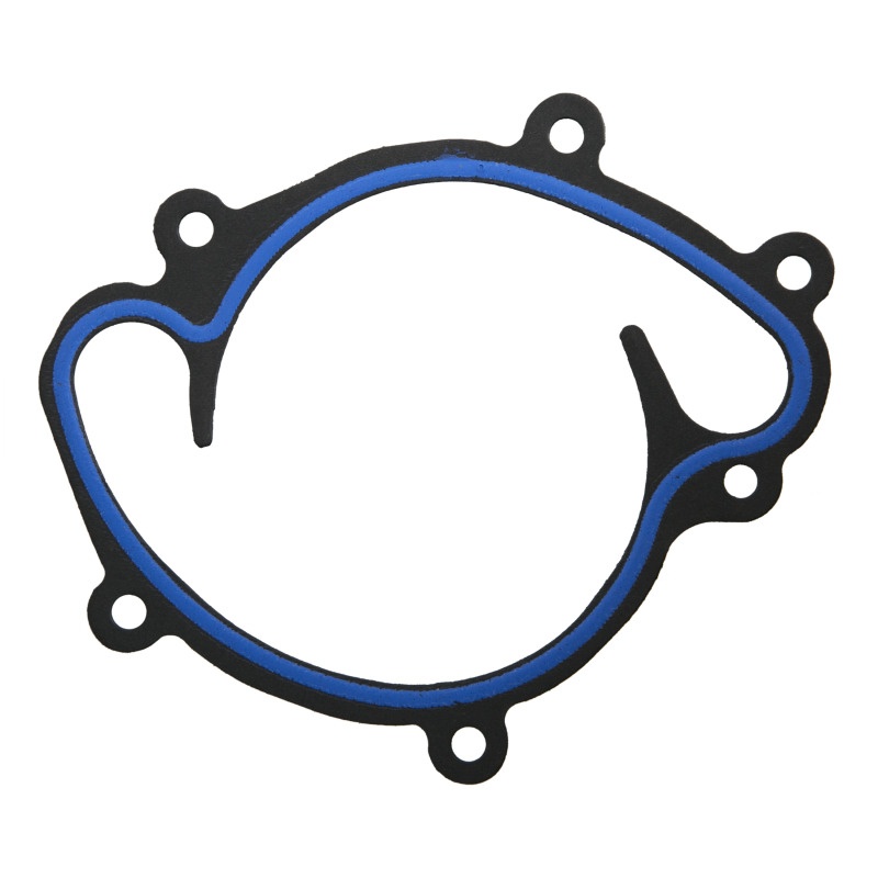FEL Water Pump Gaskets