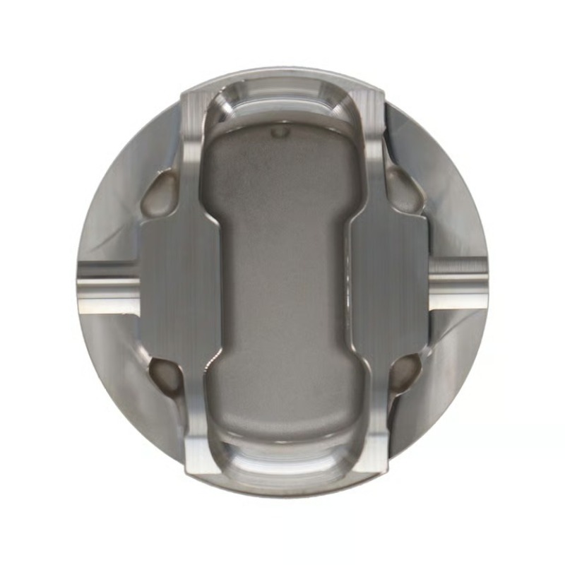Wiseco 15-21 Can Am 450/850 Outlander/Renegade Piston Kit
