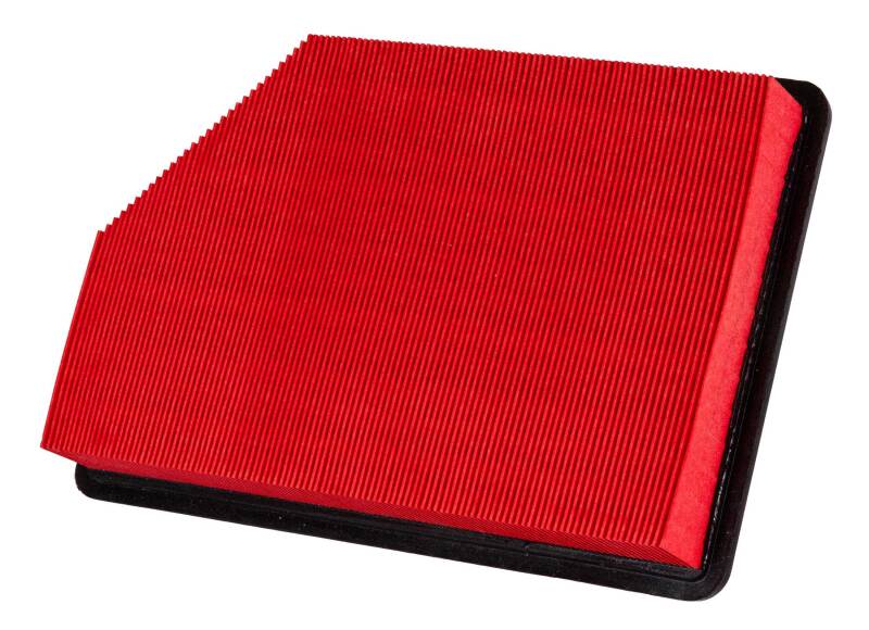 KN Advantage Filters