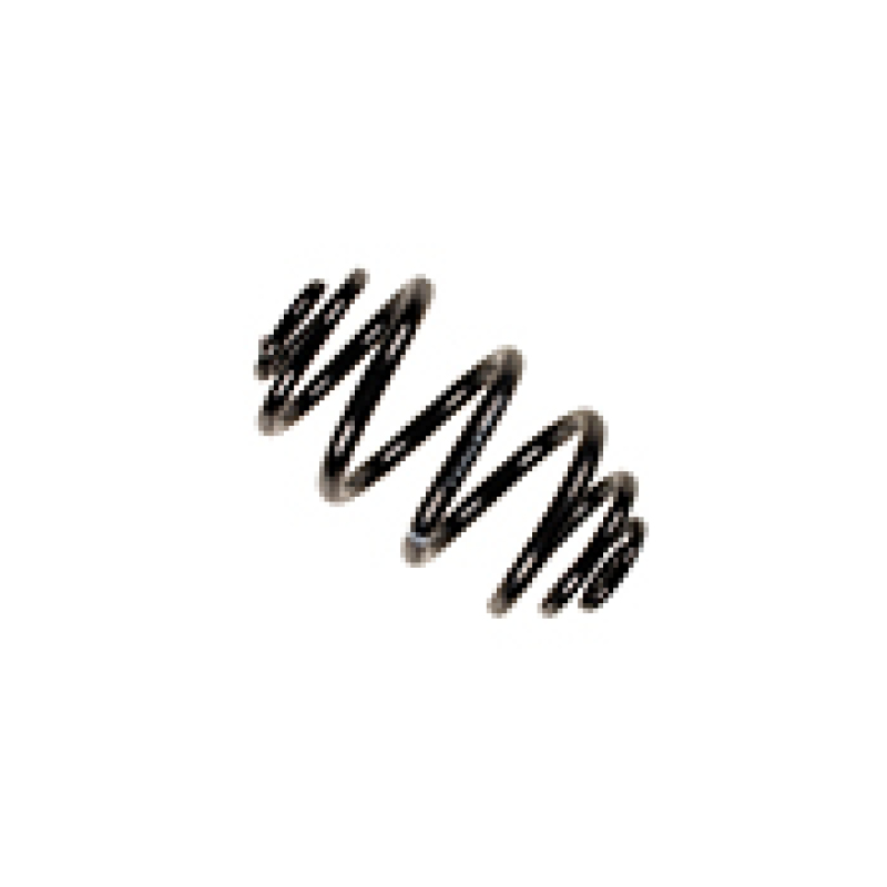 Bilstein B3 OE Replacement 96-99 BMW 328i Rear Coil Spring thumbnail 5