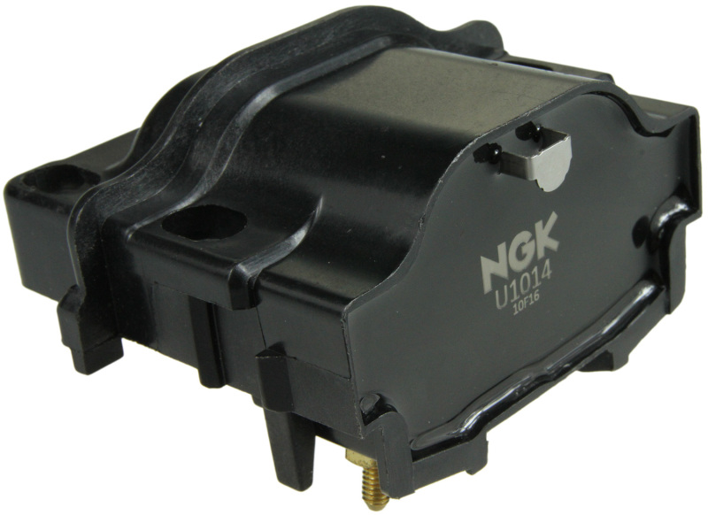 NGK HEI Ignition Coils
