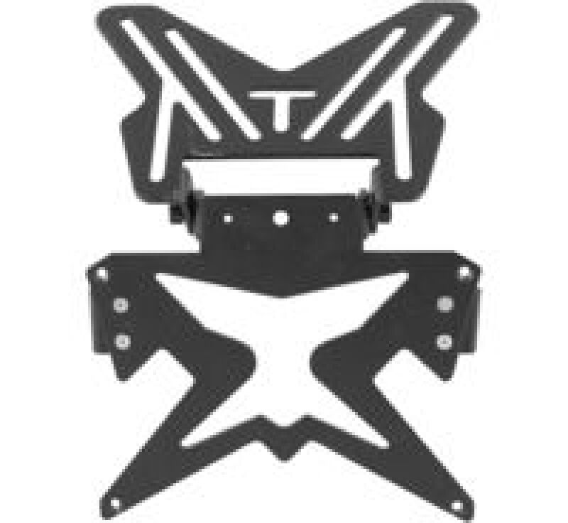BKM Misc Powersports