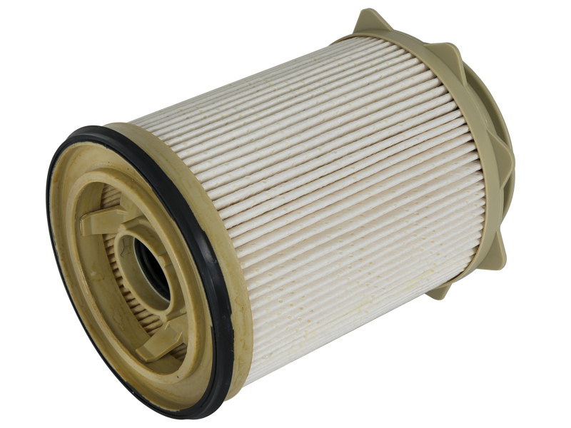 aFe ProGuard D2 Fluid Filters Fuel F/F FUEL 10-15 Dodge Diesel 6.7L (td) thumbnail 9