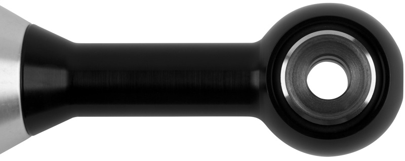 Fox 2010+ Toyota 4Runner 2.0 Performance Series 4.87in IFP Front Coilover Shock / 0-2in Lift thumbnail 4