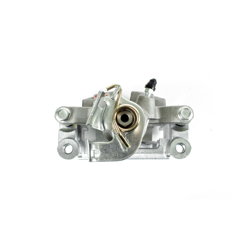 Power Stop 05-09 Buick Allure Rear Right Autospecialty Caliper w/Bracket thumbnail 8