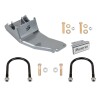 SYN Suspension Brackets