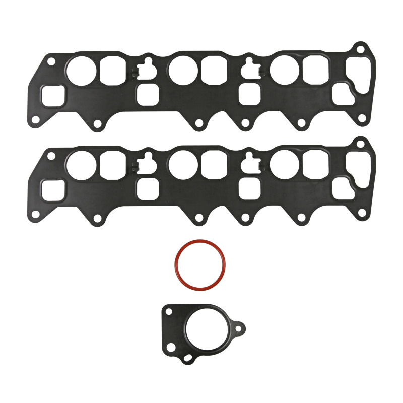 FEL Intake Manifold Gaskets