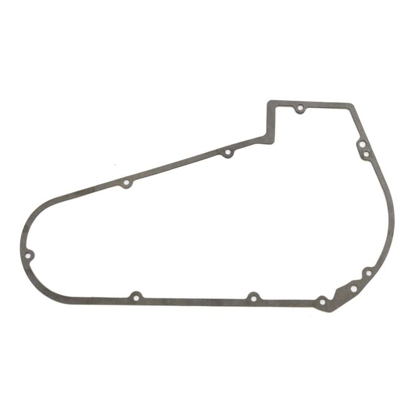 ATH Primary Cover Gasket Kits