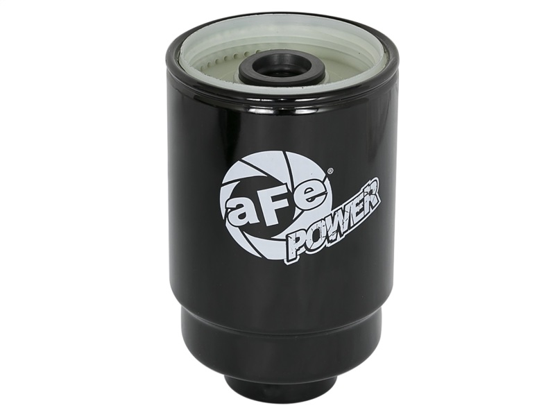 aFe ProGuard D2 Fluid Filters Fuel F/F FUEL GM Diesel Trucks 01-12 V8-6.6L (td) thumbnail 5