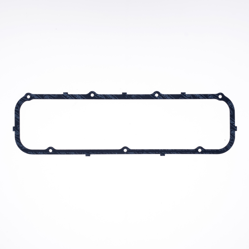 Cometic Ford 460 Big Block .125in KF Valve Cover Gasket Set thumbnail 6