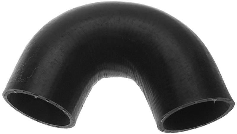 GAT Coolant Hose
