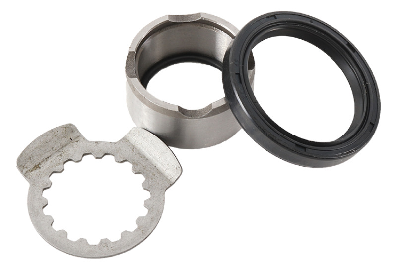 HDS Output Shaft Kit