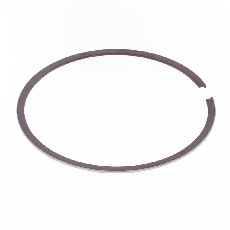 ATH Piston Ring Sets