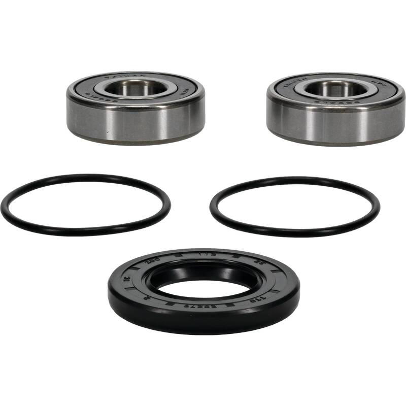 PIV Wheel Bearing Kit