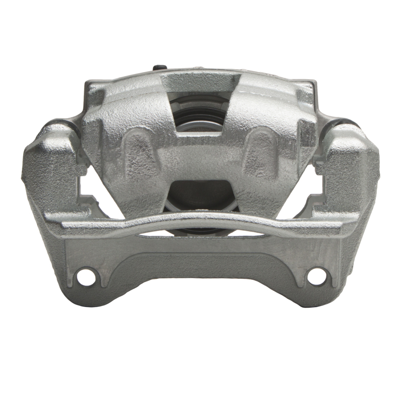 DFC Premium Calipers