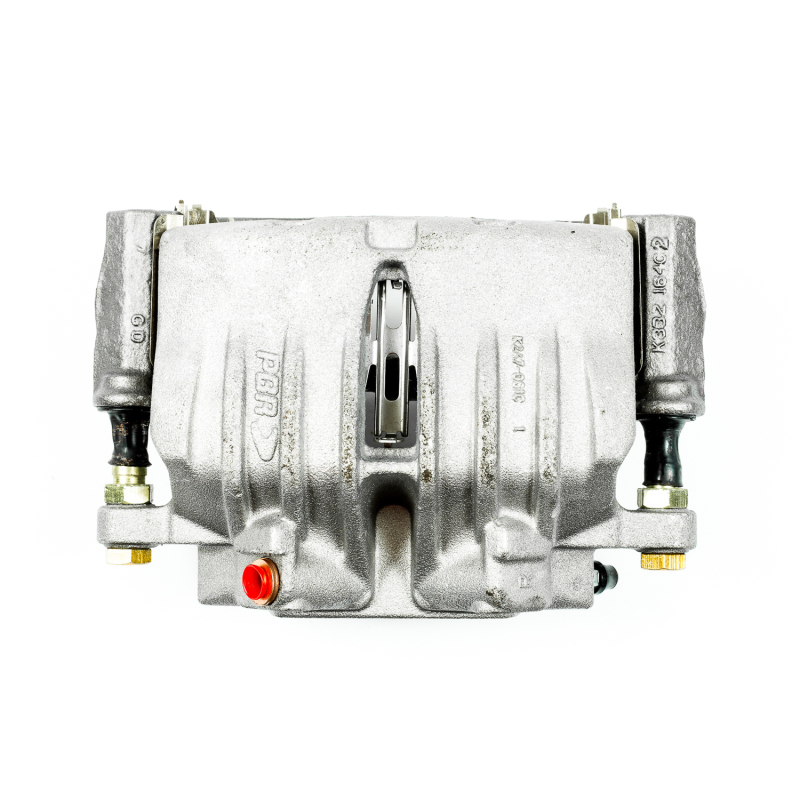 Power Stop 04-05 Buick Rainier Front Right Autospecialty Caliper w/Bracket thumbnail 4