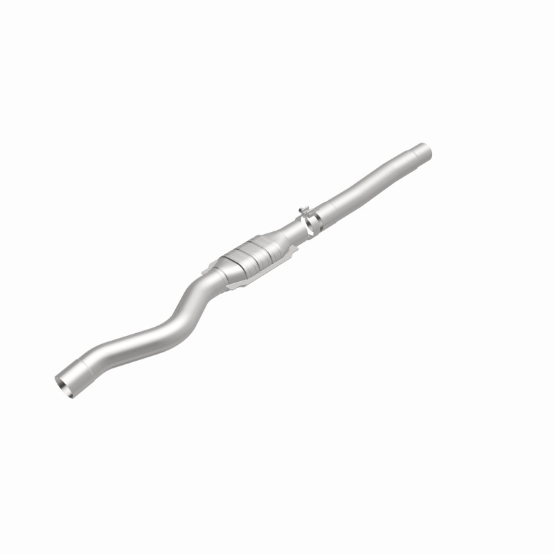 MagnaFlow Direct Fit Catalytic Converter Dodge Dakota 96 3.9L/5.2L 2 thumbnail 7