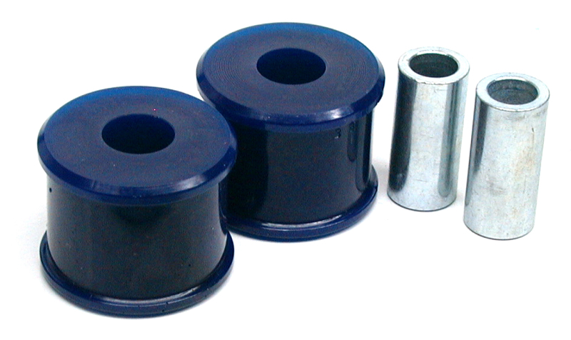 SPR Bushings - Control Arm