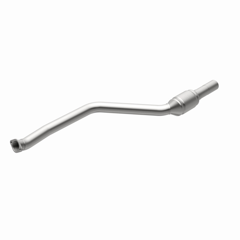 MagnaFlow 2006 BMW 325i 3.0L Direct Fit Converter thumbnail 9