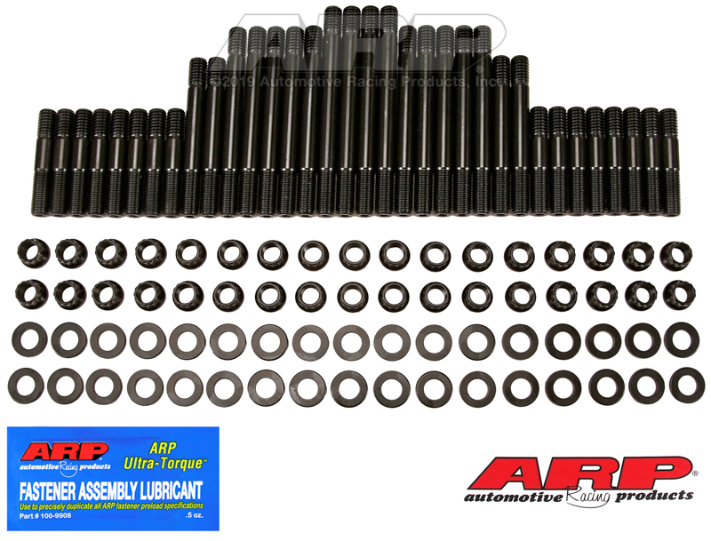 ARP Head Stud Kits