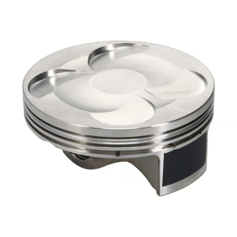 Wiseco Yamaha YZ450F 10-13 12.51 CR Piston kit