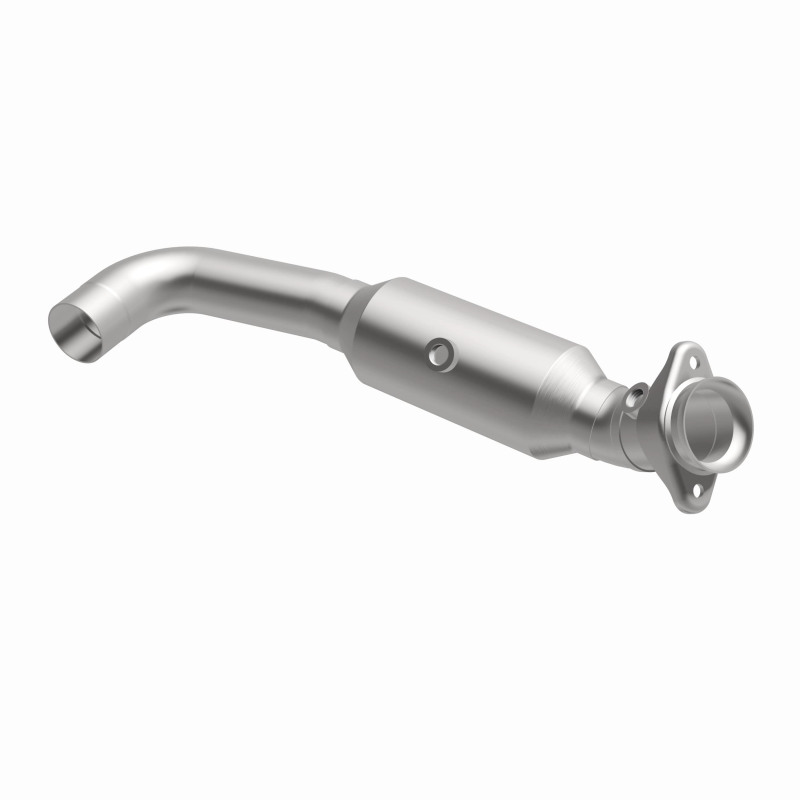 MagnaFlow 15-17 Ford F-150 5.0L Direct Fit Converter thumbnail 6