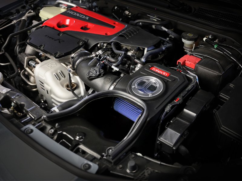 AFE Takeda Momentum Intake