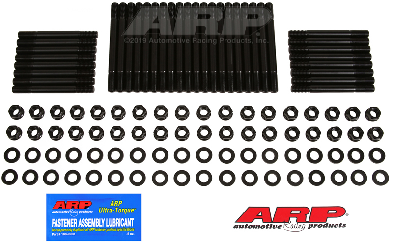ARP Head Stud Kits