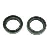 ATH Fork Oil Seal Kits