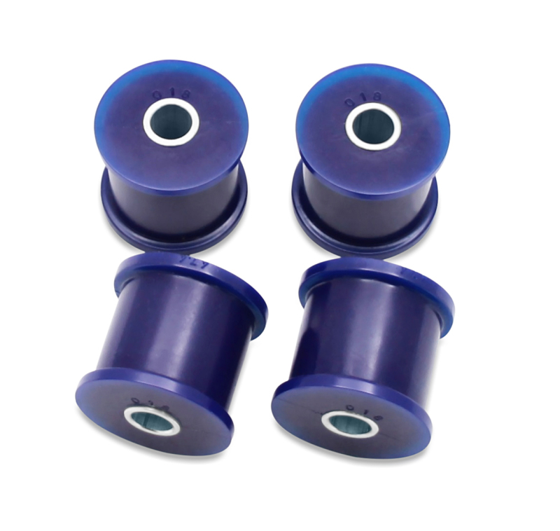 Trailing Arm Lower - Bushing Kit