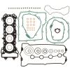 ATH Complete Gasket Kits