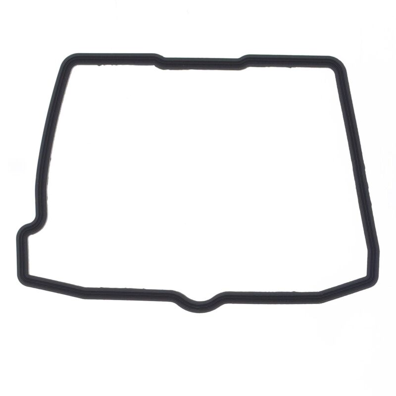 ATH Valve Cover Gaskets