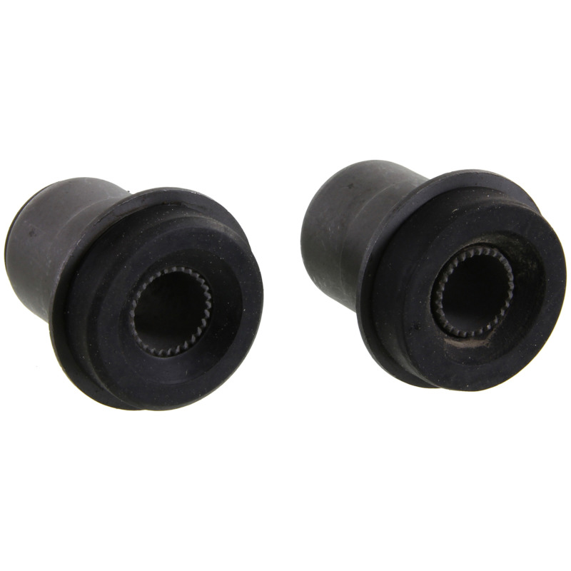 MOOG 80-89 Buick Electra Front Upper Control Arm Bushing Kit