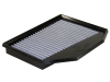 aFe MagnumFLOW Air Filters OER PDS A/F PDS BMW X3 05-10 / Z4 06-08 L6-3.0L thumbnail 9