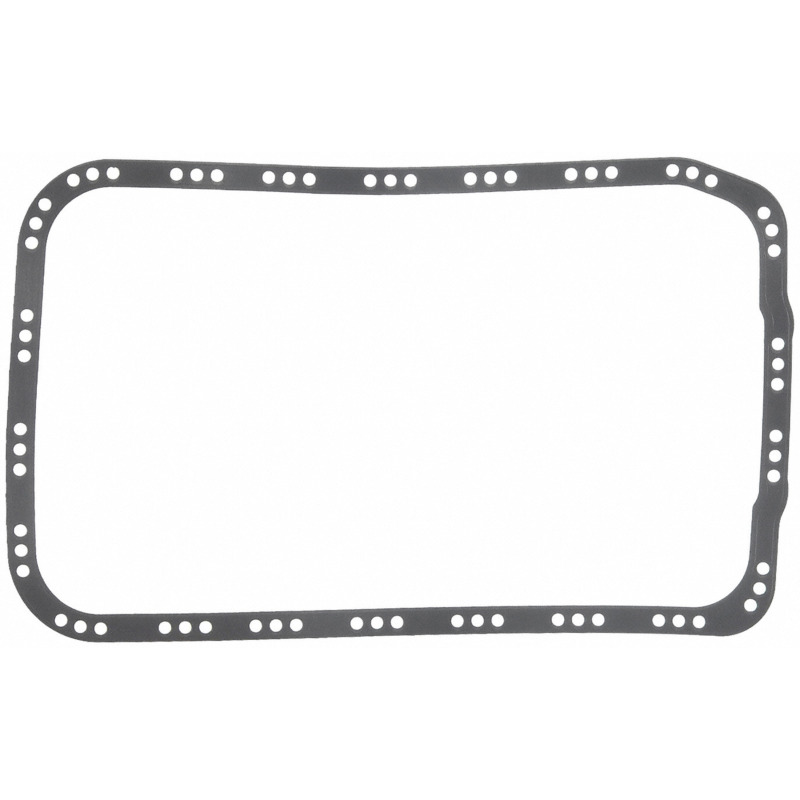 FEL Oil Pan Gaskets