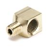 Autometer Adapter for Copper Tube and Nylon Tube thumbnail 6