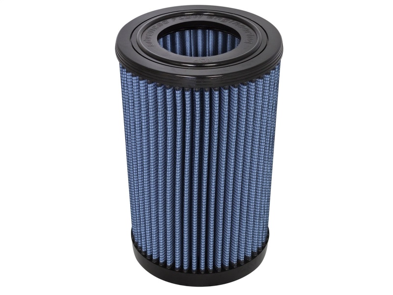 aFe MagnumFLOW Air Filters OER P5R A/F P5R Nissan Navara L6-3.0L (td) thumbnail 2