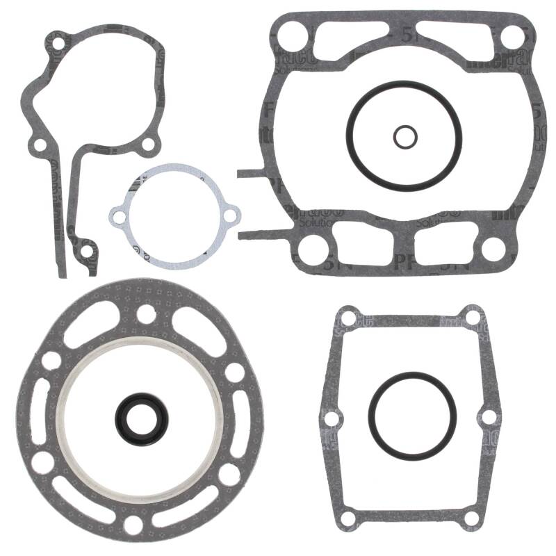 VEP Top End Gasket Kit
