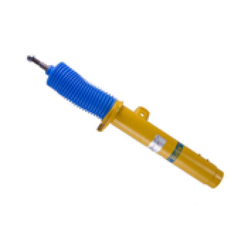 Bilstein 5100 Series 2013 BMW X1 sDrive28i Front Right Suspension Strut Assembly thumbnail 5