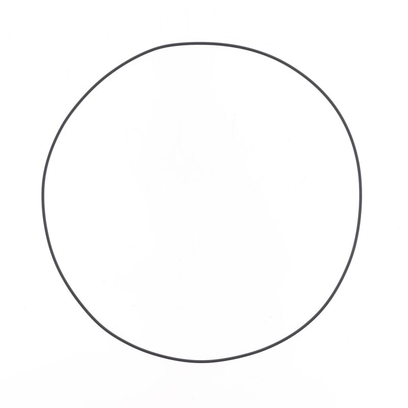 ATH Clutch Cover Gaskets