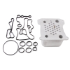 MM Oil Cooler - Kits