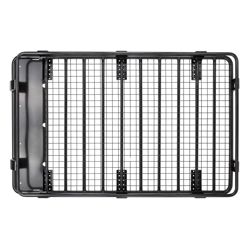 ARB Steel Roof Rack Cages